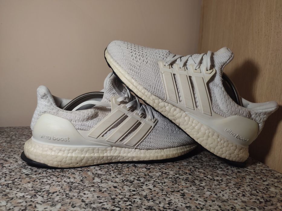Adidas Ultra Boost 4.0 DNA