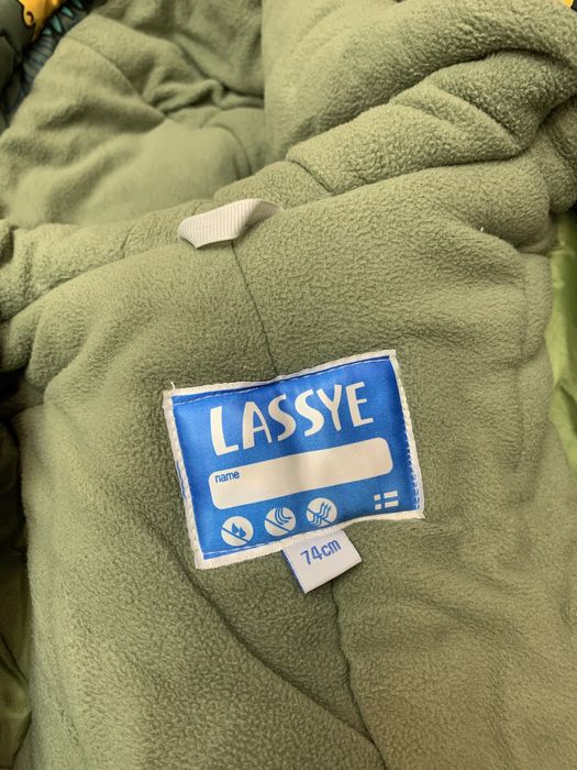 Продам комбинезон