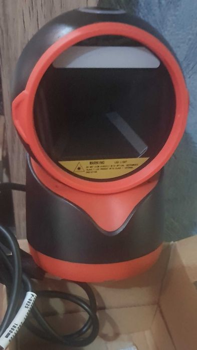 Продаётся R-keeper