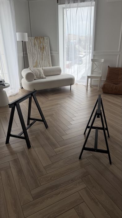 Продам стол Ikea