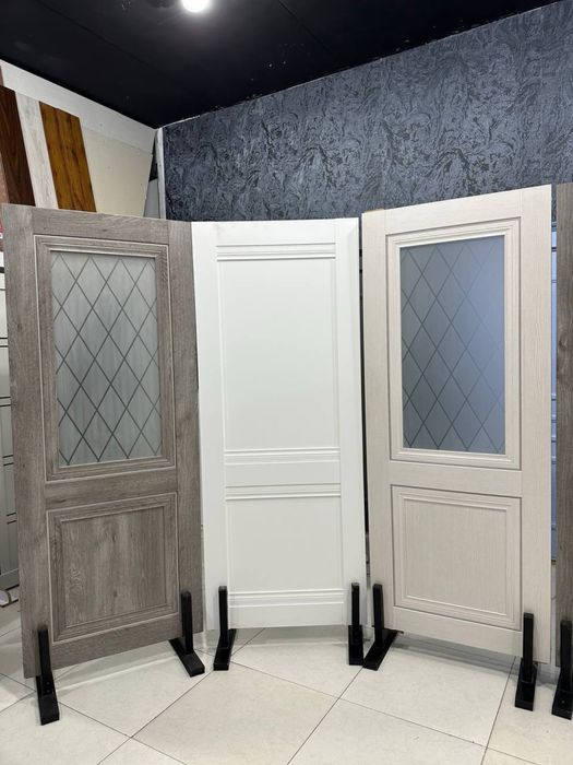 Mdf Eshiklar Двери межкомнатные МДФ высоко качества.. Dveri. Eshklar.