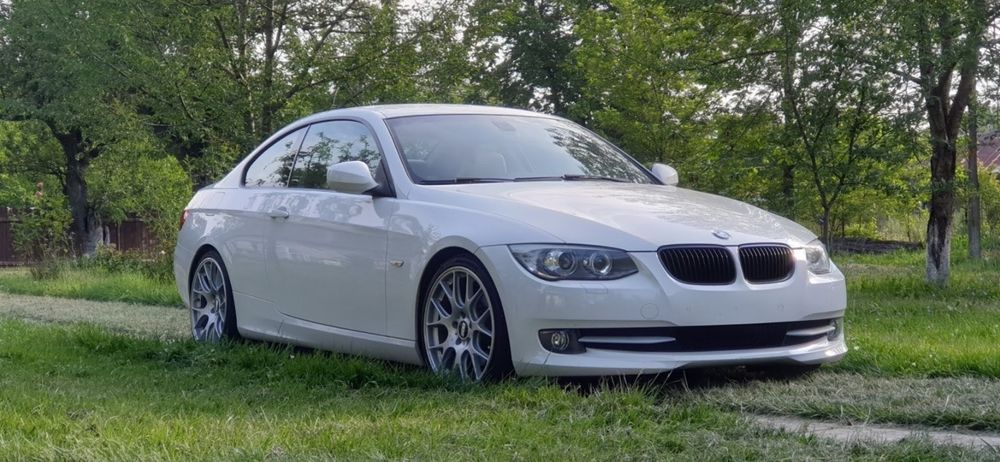 Vând BBS CH-R 5x120 8.5X19ET32 / 9.5X19ET35