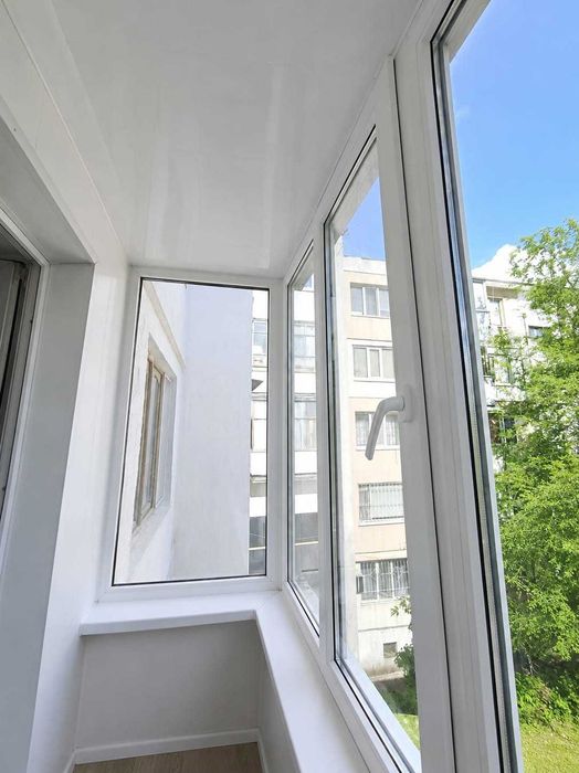 Продажа 2-комнатной квартиры район Диана