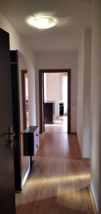 Дава се под наем Двустаен апартамент в София, Овча купел - 166 кв.м за 611.49 € - Снимка #7