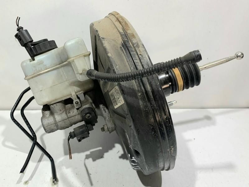 Tulumba servofrana Volkswagen Passat B7 2.0 tdi CFFB 3C1614105AP