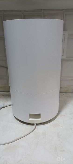 Увлажнитель воздуха Xiaomi Smart Humidifier 2 EU