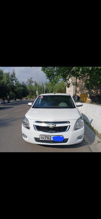 Avtomaktab, Права, Avtoshkola. Автошкола