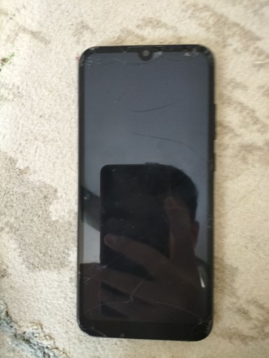 Не рабочий телефон