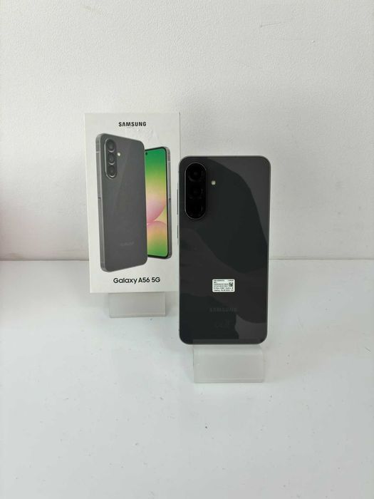 Samsung Galaxy  A56, 128 GB 8GRAM