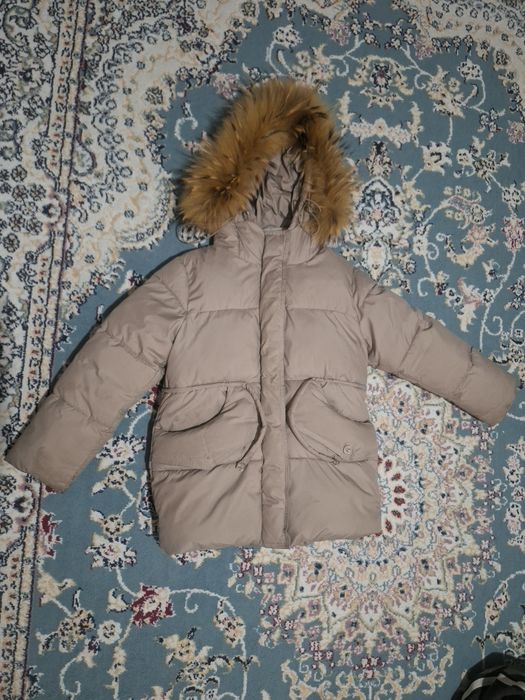 Детские куртки недорого