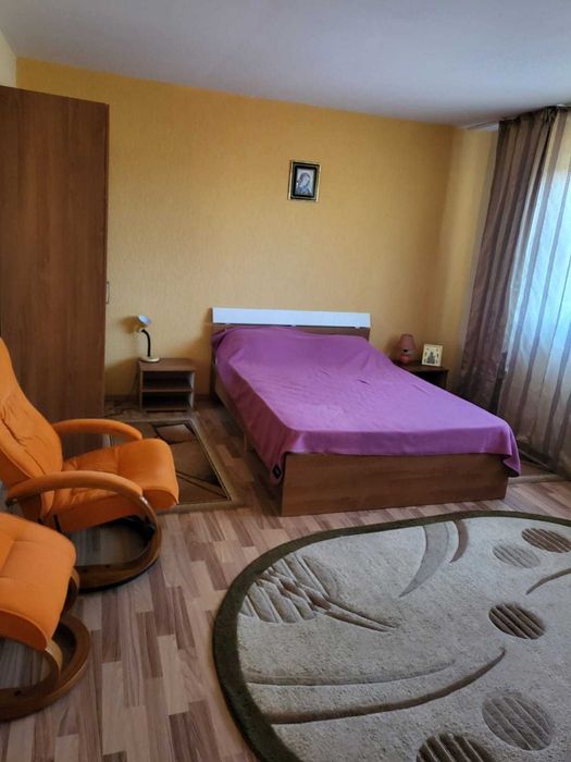 casa de vanzare in Olanesti