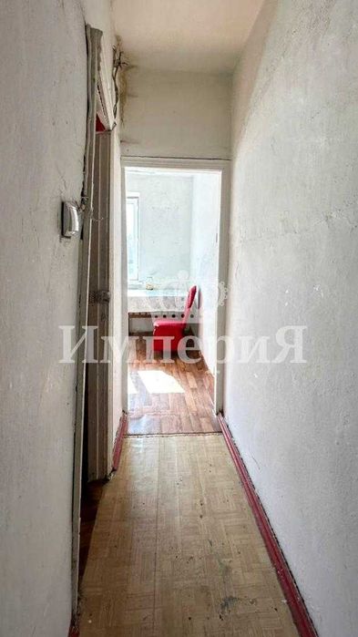 Продажа 2х ком Айтыкова Мейрамбек