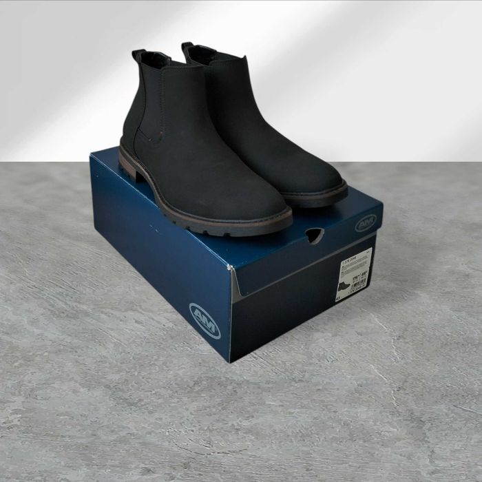 Мъжки боти Челси