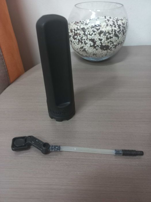 Кафе автомат Krups