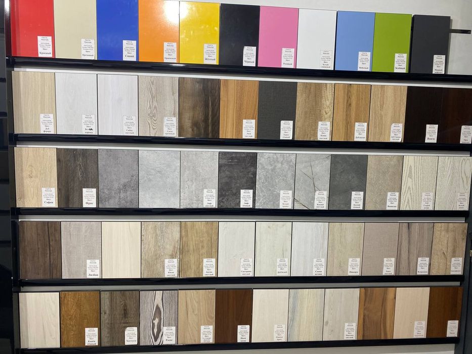 Руководительский / директорский стол/ Rahbar stoli