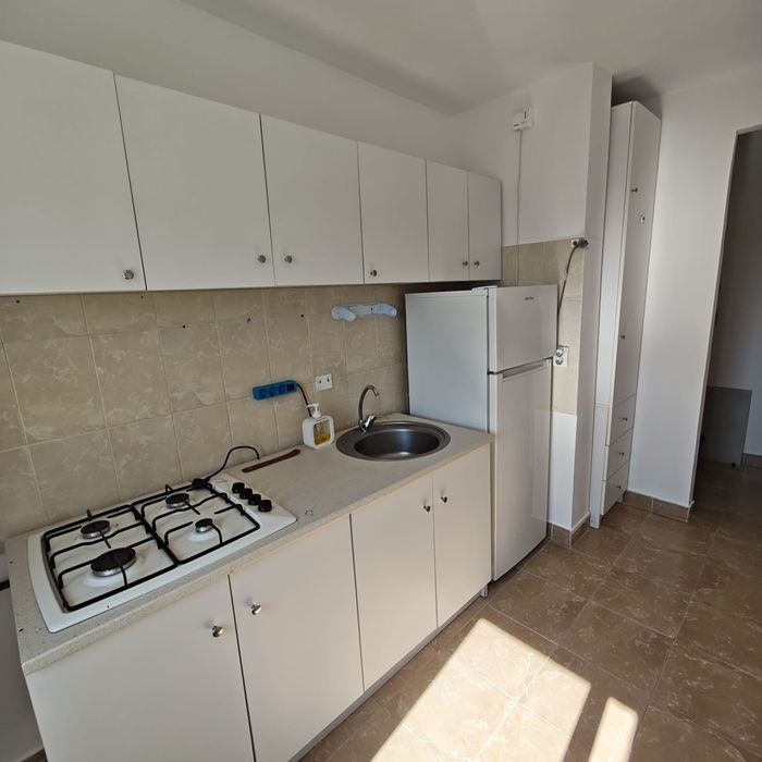 Apartament de închiriat Timișoara