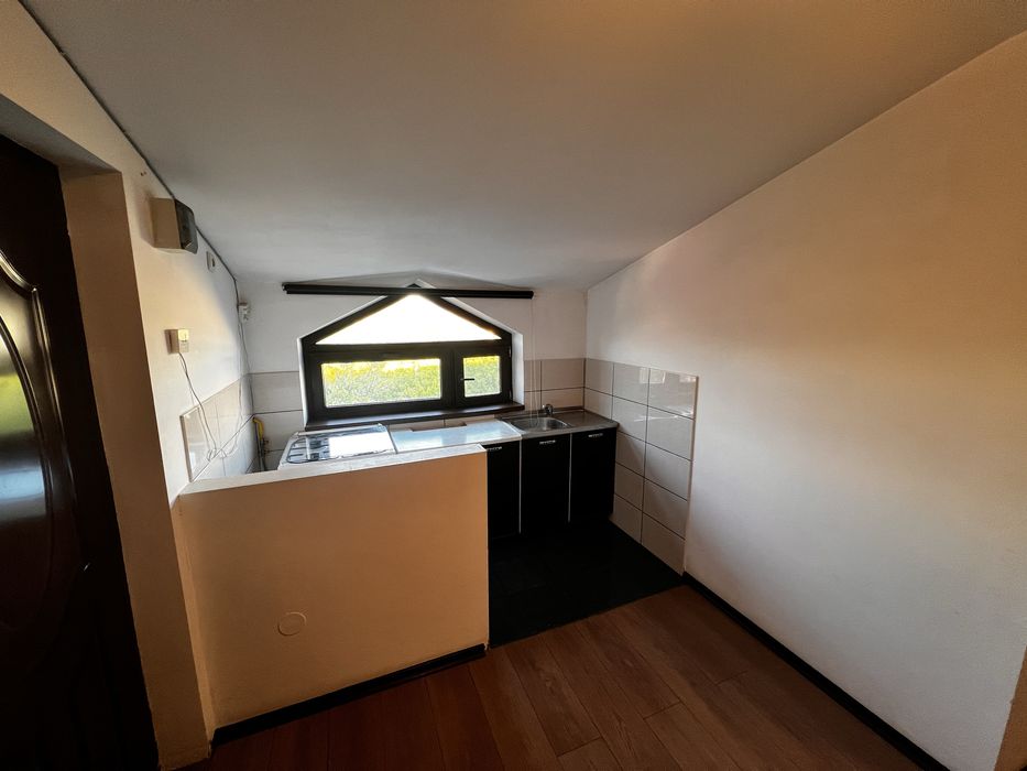 Inchiriez Apartament cu 1 camera