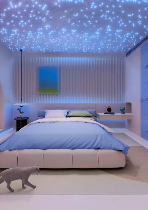 Квартира Сутка Ташкент