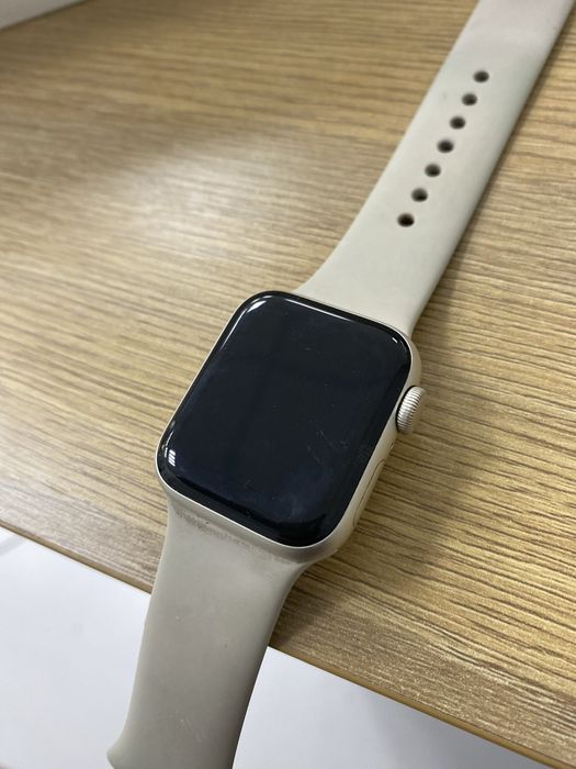 Apple watch Se Gen2 (p25)