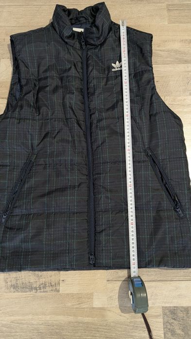 Vesta Adidas bărbați