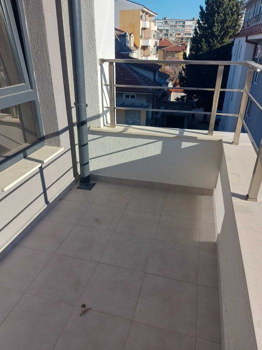 Продава се Тристаен апартамент в Стара Загора, Била - 107 кв.м за 1729 €/кв.м - Снимка #14