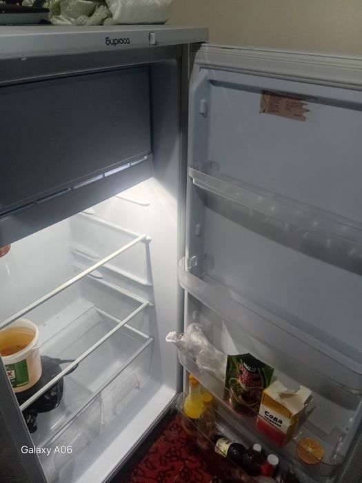 Халаденик сотаман холати яхши