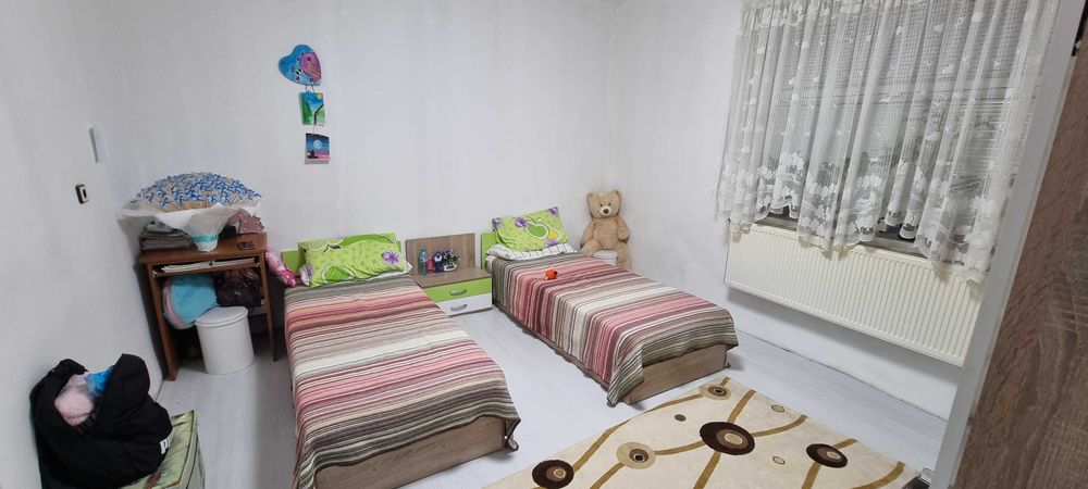 Продава се Къща в Разград, Абритус - 122 кв.м за 878 €/кв.м - Снимка #4