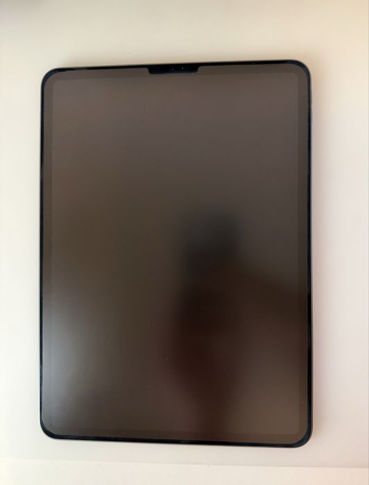 Apple Ipad Pro 11” 2nd Generation Wifi, 256 GB, Space Gray