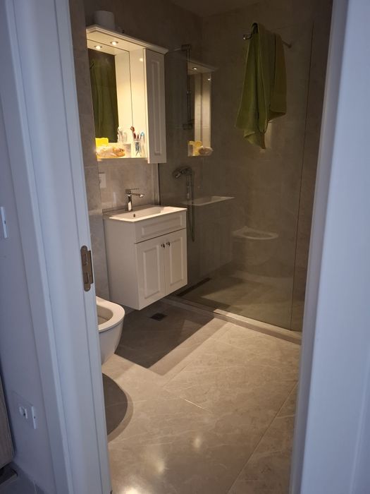 Apartament 2 camere de inchiriat