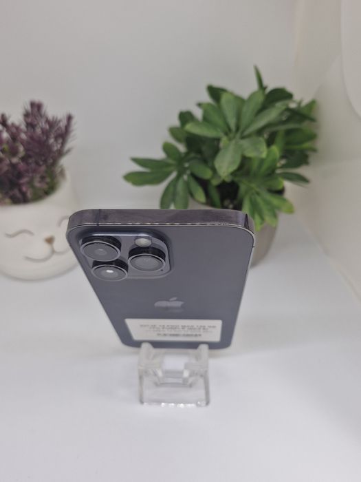 Iphone 14 pro max imei 76181 Pintelkz Munaily