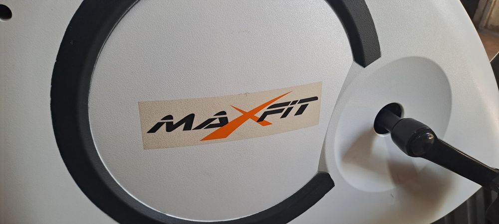 Vand bicicleta fitness