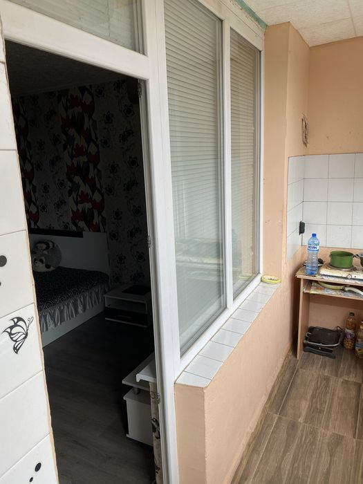 Продавам апартамент