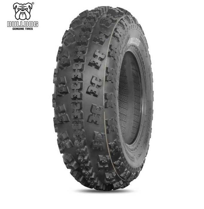 Гума за ATV B348 21/7/10