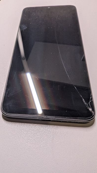 Смартфон Redmi 13C