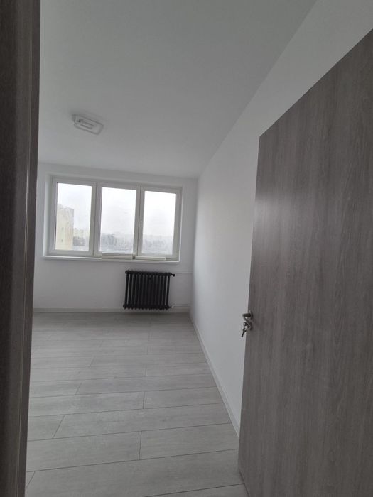 Apartament 3-4 camere