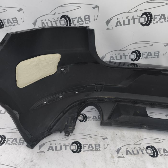 Bara spate Volkswagen Golf 7 Hatchback GTI Facelift an 2017-2018-2019
