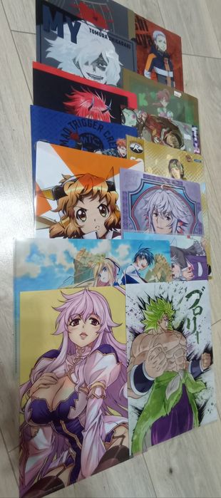 Подарки для детей япония