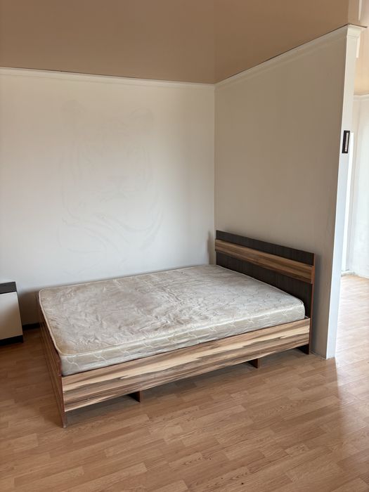 Сдается квартира на долги срок