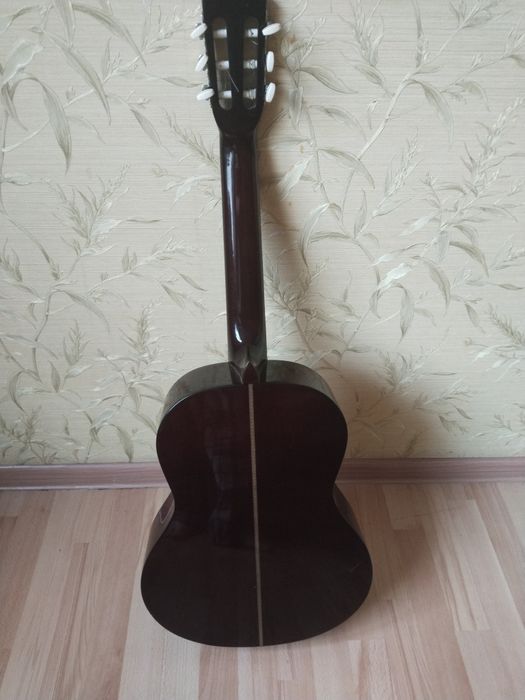 Гитара Hohner hc-06