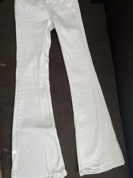 Дамски сетове Reserved/Bershka