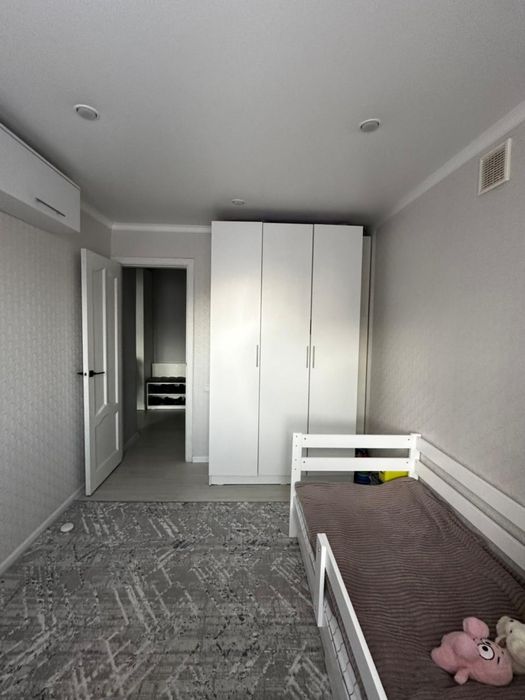 1 комнт, жас оркен, 9/9