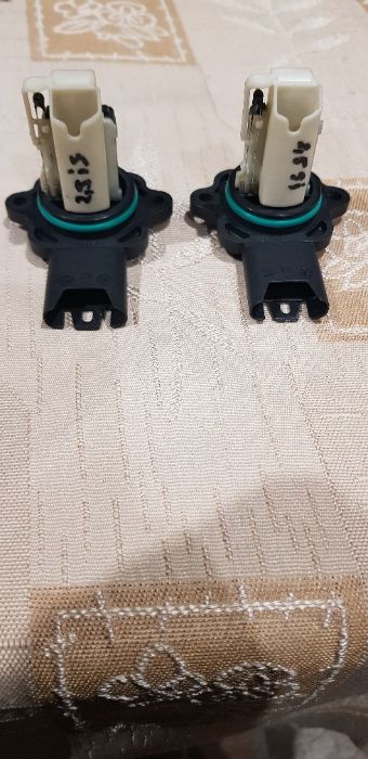 Дибитумер за бмв , bmw