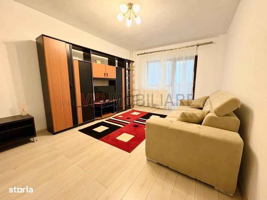 3 Camere - Turda - Grivita