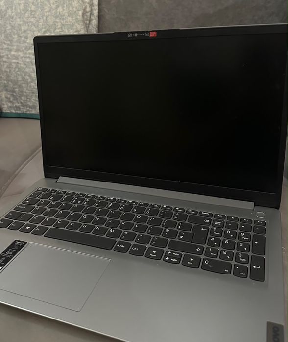 Продам ноутбук Lenovo
