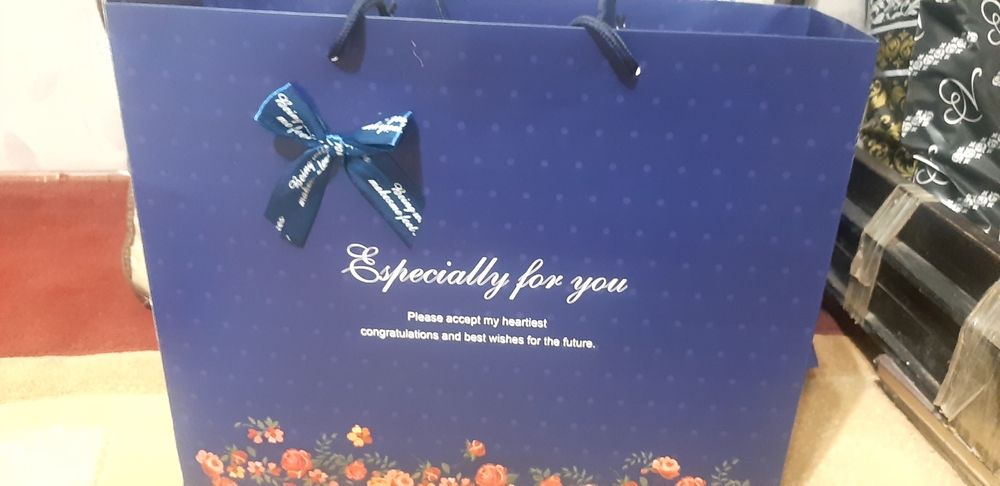 Коврик для намаза  жайнамаз