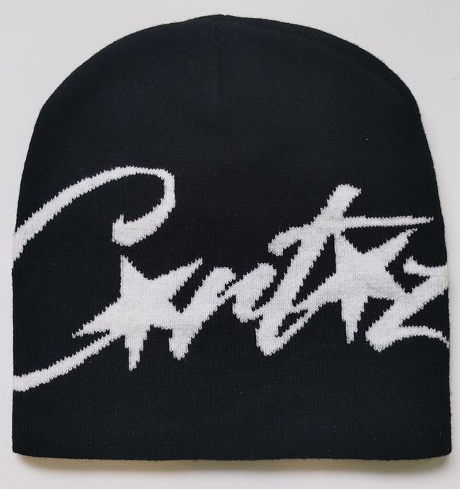 Corteiz Шапка Различни Цветове