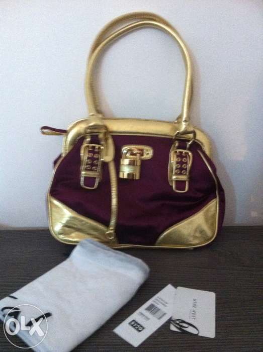 Poseta Nine West