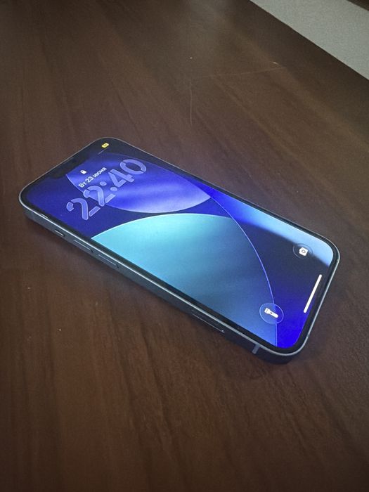 Продам Айфон 14 Iphone 14
