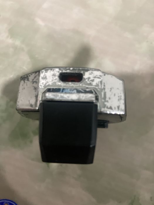 Продам кулер для телефона