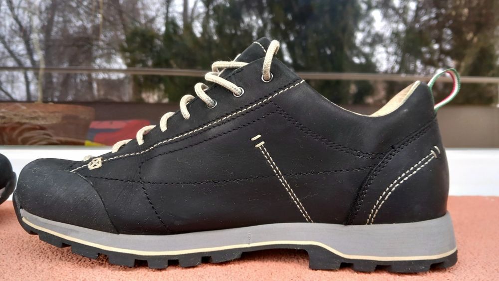 Dolomite Karakorum GTX №42 мъжки обувки